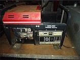 1996 GEN PRO CH25GS Photo #4