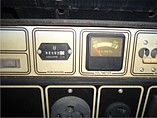 1996 GEN PRO CH25GS Photo #5