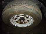 1996 GEN PRO CH25GS Photo #6