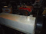 1996 GEN PRO CH25GS Photo #7