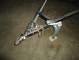 1996 GEN PRO CH25GS Photo #8