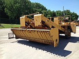 75 FLAHERTY SPKH