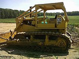 1970 CATERPILLAR D7F Photo #3