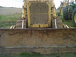 1970 CATERPILLAR D7F Photo #6