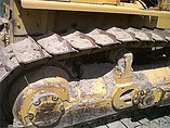 1970 CATERPILLAR D7F Photo #7