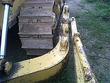 1970 CATERPILLAR D7F Photo #16