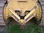 1970 CATERPILLAR D7F Photo #18