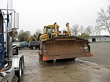 1988 CATERPILLAR D8N Photo #2