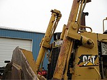 1988 CATERPILLAR D8N Photo #4