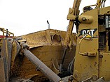 1988 CATERPILLAR D8N Photo #6