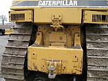 1988 CATERPILLAR D8N Photo #14