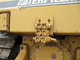 1988 CATERPILLAR D8N Photo #15