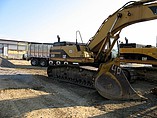 1999 CATERPILLAR 345BL Photo #6