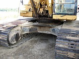1999 CATERPILLAR 345BL Photo #9