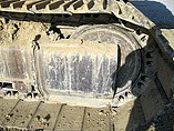 1999 CATERPILLAR 345BL Photo #10