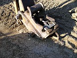 1999 CATERPILLAR 345BL Photo #14
