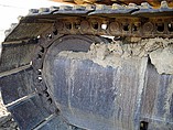1999 CATERPILLAR 345BL Photo #16