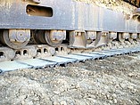 1999 CATERPILLAR 345BL Photo #18