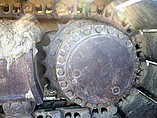 1999 CATERPILLAR 345BL Photo #19