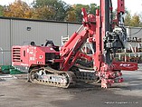 11 EGT FD518