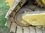 1992 CATERPILLAR D8N Photo #15