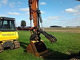 2008 DOOSAN DX225 LC Photo #2