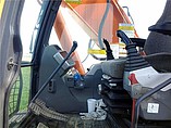 2008 DOOSAN DX225 LC Photo #4