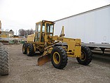 84 GALION A550