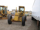 1984 GALION A550 Photo #2