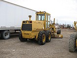 1984 GALION A550 Photo #3