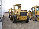 1984 GALION A550 Photo #4