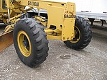 1984 GALION A550 Photo #5