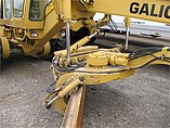 1984 GALION A550 Photo #7