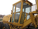 1984 GALION A550 Photo #9