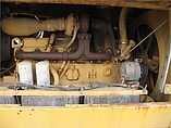 1984 GALION A550 Photo #11
