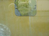 1984 GALION A550 Photo #16