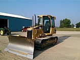 05 CATERPILLAR D5G XL