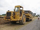78 CATERPILLAR 623B
