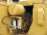 1978 CATERPILLAR 623B Photo #3
