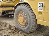 1978 CATERPILLAR 623B Photo #4