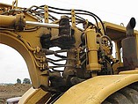 1978 CATERPILLAR 623B Photo #5