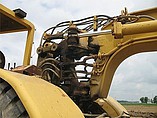 1978 CATERPILLAR 623B Photo #6