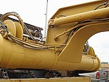 1978 CATERPILLAR 623B Photo #7