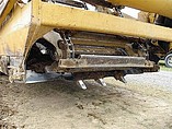1978 CATERPILLAR 623B Photo #8