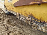 1978 CATERPILLAR 623B Photo #11