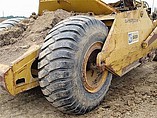 1978 CATERPILLAR 623B Photo #13