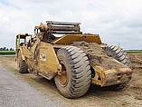 1978 CATERPILLAR 623B Photo #14