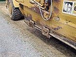 1978 CATERPILLAR 623B Photo #15