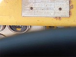 1978 CATERPILLAR 623B Photo #16