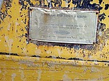 1978 CATERPILLAR 623B Photo #17